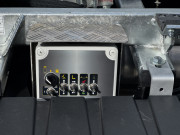 oyota_lc_79_ovladani