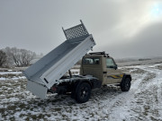 sklapec_landcruiser_tomitrcuk