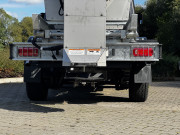 toyota_lc79_sypac_zadnipohled