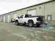 SNOWX0985_Renegade_6x4_12_v0r1-1280x731