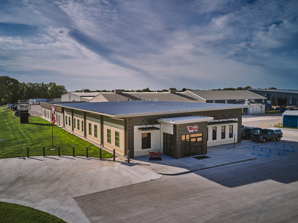 nejcastejsi-otazky-a-odpovedi-o-sekackach-grasshopper