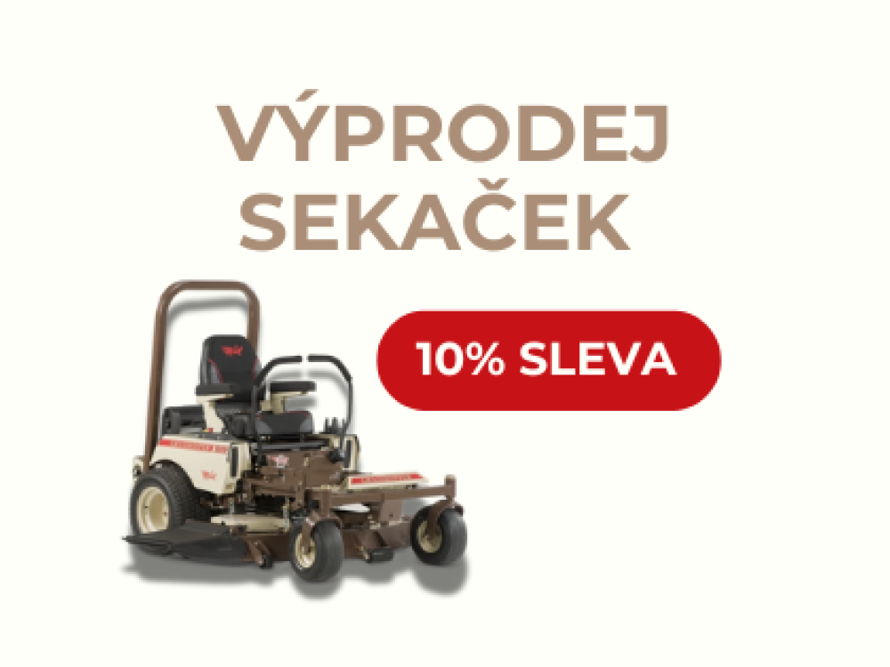 podzimni-vyprodej-sekacek-grasshopper-sleva-10-na-vybrane-modely