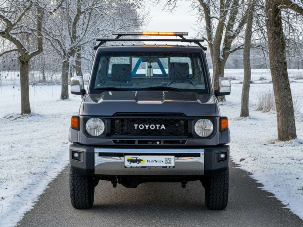toyota-land-cruiser-79-s-jednoramennym-nosicem-kontejneru-profesionalni-komunalní-technika