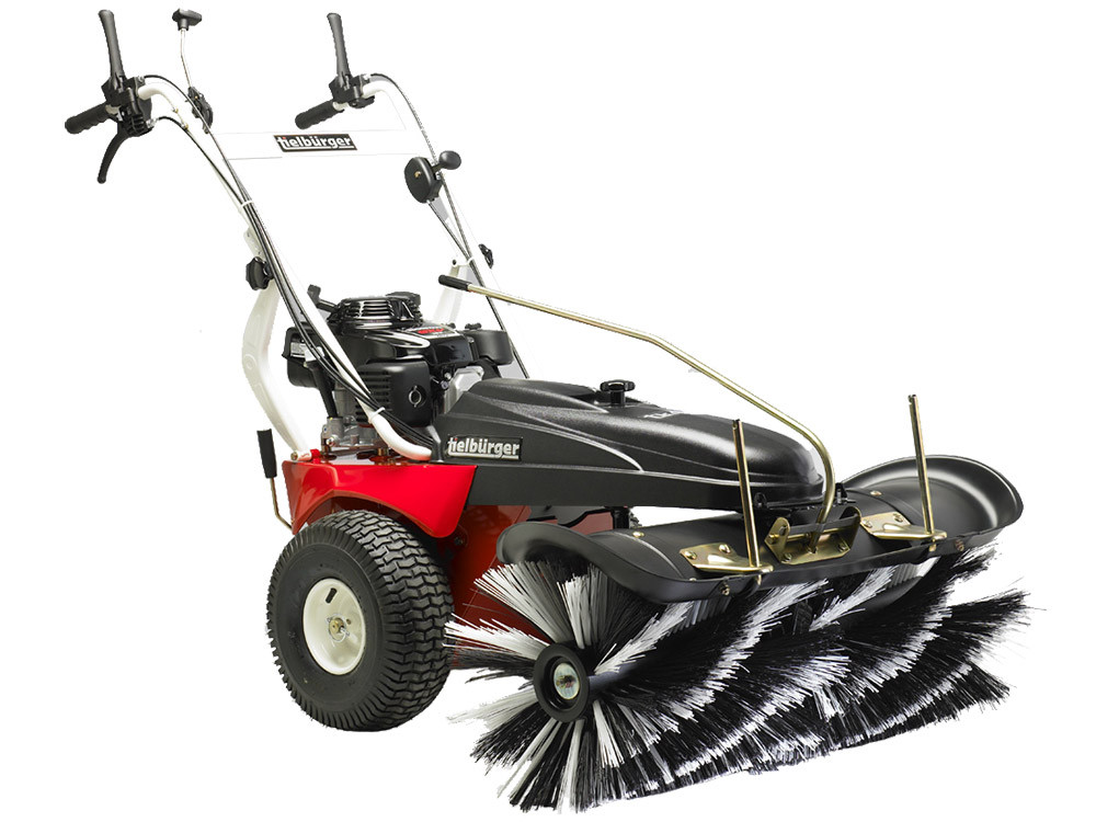 tielburger-silna-historie-a-vize-pro-budoucnost