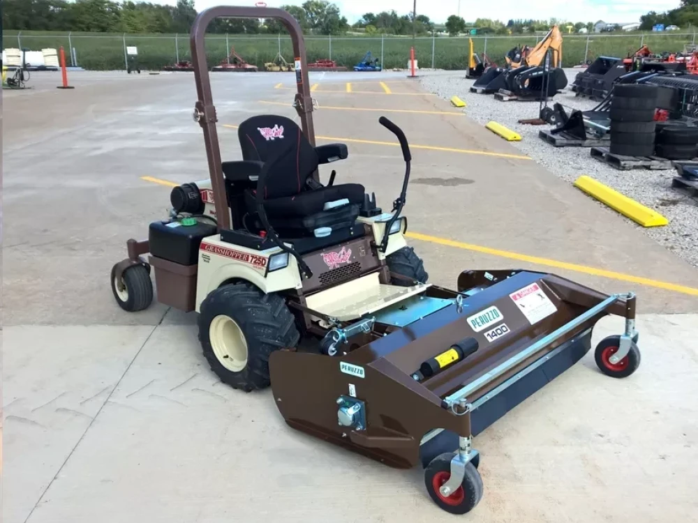 sekacky-peruzzo-teg-special