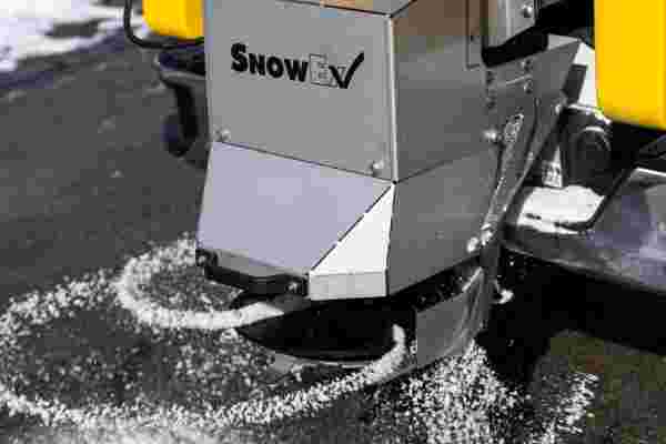 SnowEx-renegade-sypac