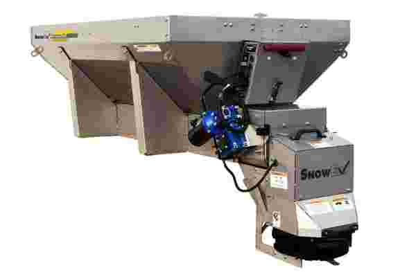 Snowex-renegade-hopperspreader-1-1280x731