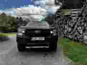 ford_ranger