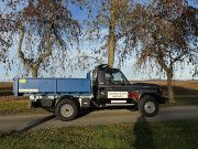 nosic_kontejneru_toyota