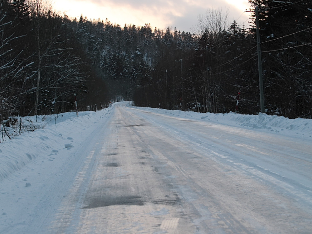 jak-mit-zimni-namrazu-pod-kontolou