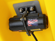 renegade_p220a_sypac