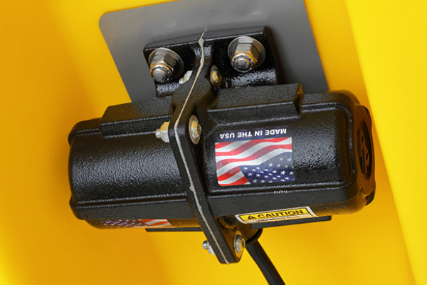 renegade_p220a_sypac