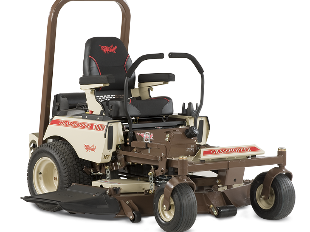 124v_127v-from125v_web_model_page_gh00026