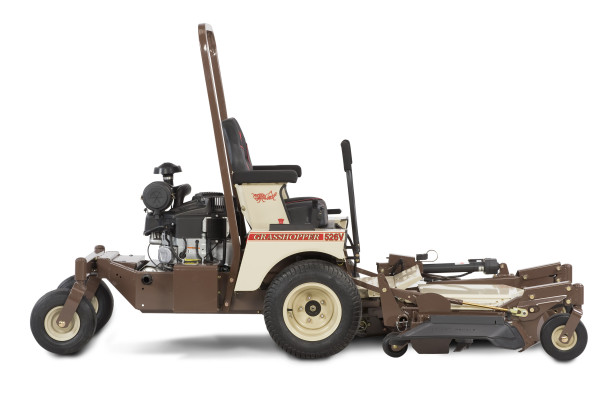 3_526V_R_Side_gh00171