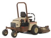 725DT_3_Right_Rear_3Q_gh0247