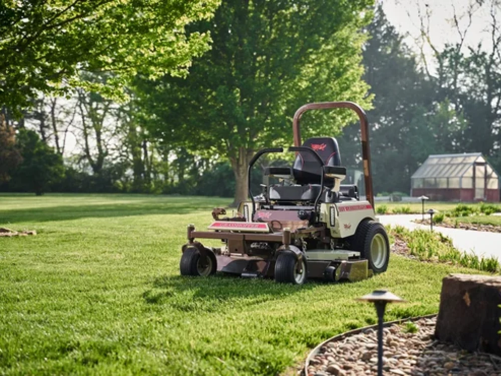 sest-klicovych-otazek-ktere-byste-meli-polozit-pri-nakupu-nove-sekacky