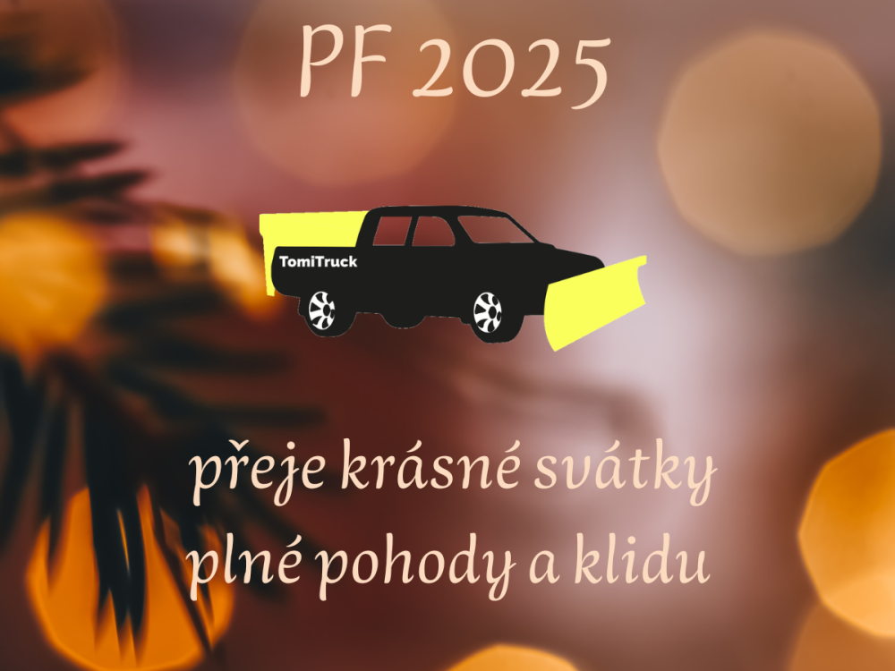 pf-2025-od-tomitruck