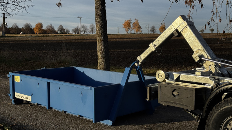 jednoramenny_nosic_kontejneru