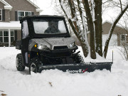 SnowEx-Mid-DutyUTV-Gallery-07