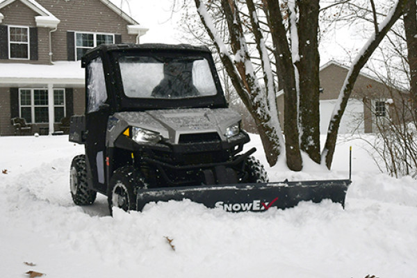 SnowEx-Mid-DutyUTV-Gallery-07