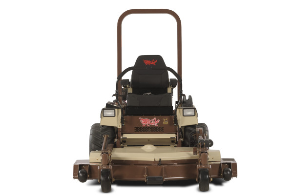 725DT_8_Front_M_gh0235