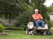 29053124v-48_residential_male-3