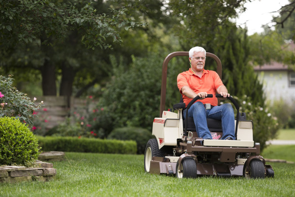 29053124v-48_residential_male-3