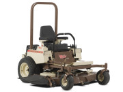 99796225v_1_front_right_3q_sd_gh00198