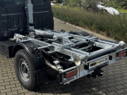 oyota_lc_79_nosic_kontejneru_detail