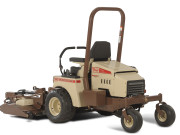 725DT_5_Left_Rear_3Q_gh0253