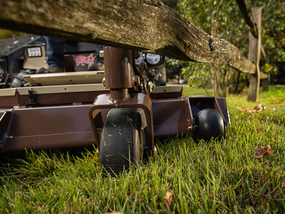 seceni-cleniteho-terenu-bez-namahy-s-temito-modely-grasshopper-to-zvladnete-snadno