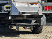 Itoyota_lc79_sypacdetail