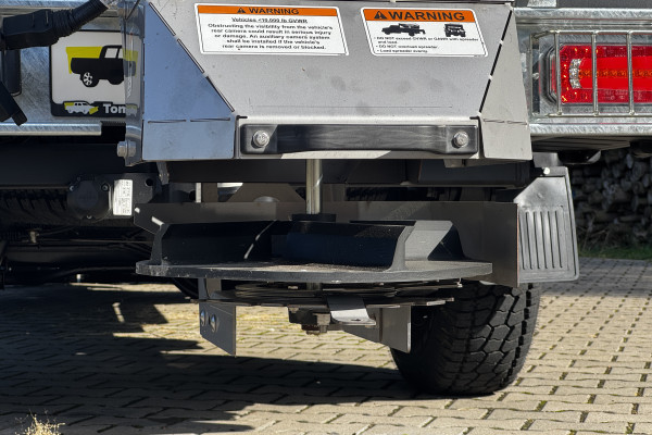 Itoyota_lc79_sypacdetail