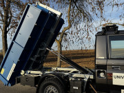 toyota_lc_nosic_kontejner_sklopeny