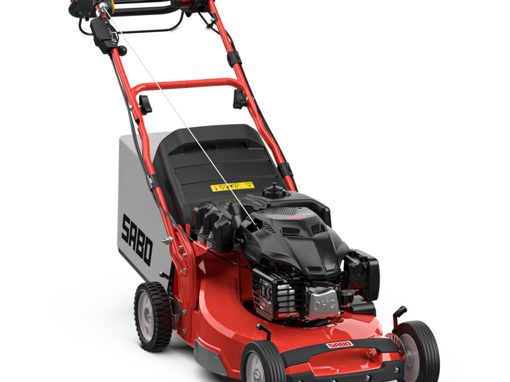 SA222720_54-PRO_K_VARIO_B_PLUS