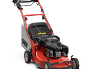 SA222720_54-PRO_K_VARIO_B_PLUS