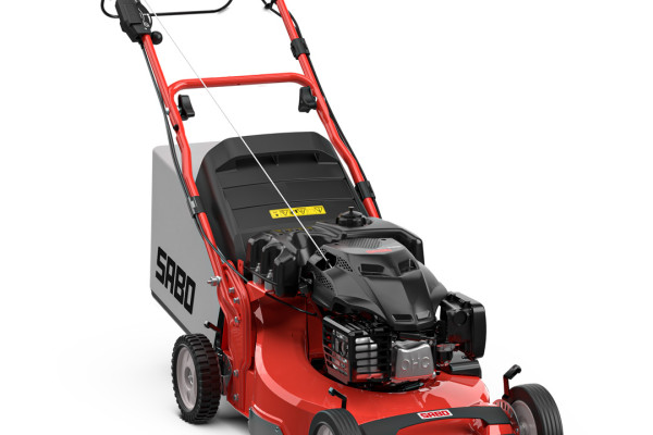 SA222720_54-PRO_K_VARIO_B_PLUS