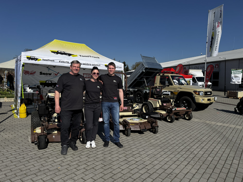 for-garden-ocima-tomitruck