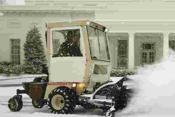 rotarybroom_winter