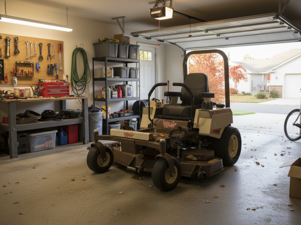 udrzba-a-zazimovani-sekacky-grasshopper-krok-za-krokem