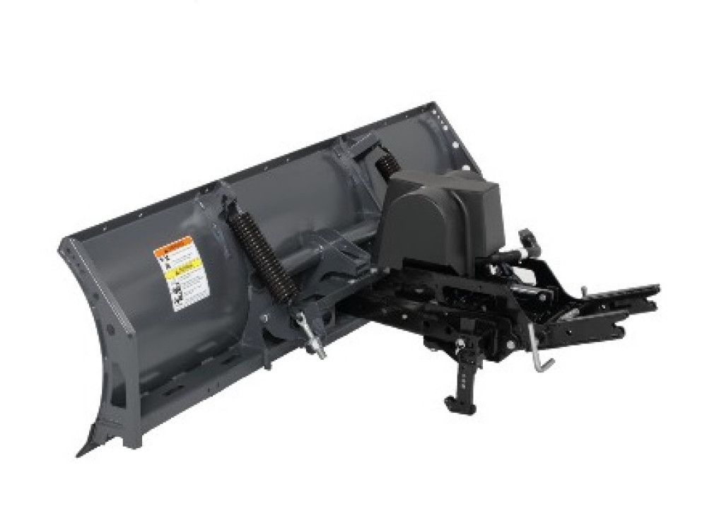 SnowEx-Mid-duty-Gallery-15A