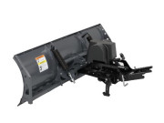 SnowEx-Mid-duty-Gallery-15A