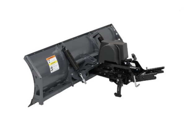 SnowEx-Mid-duty-Gallery-15A