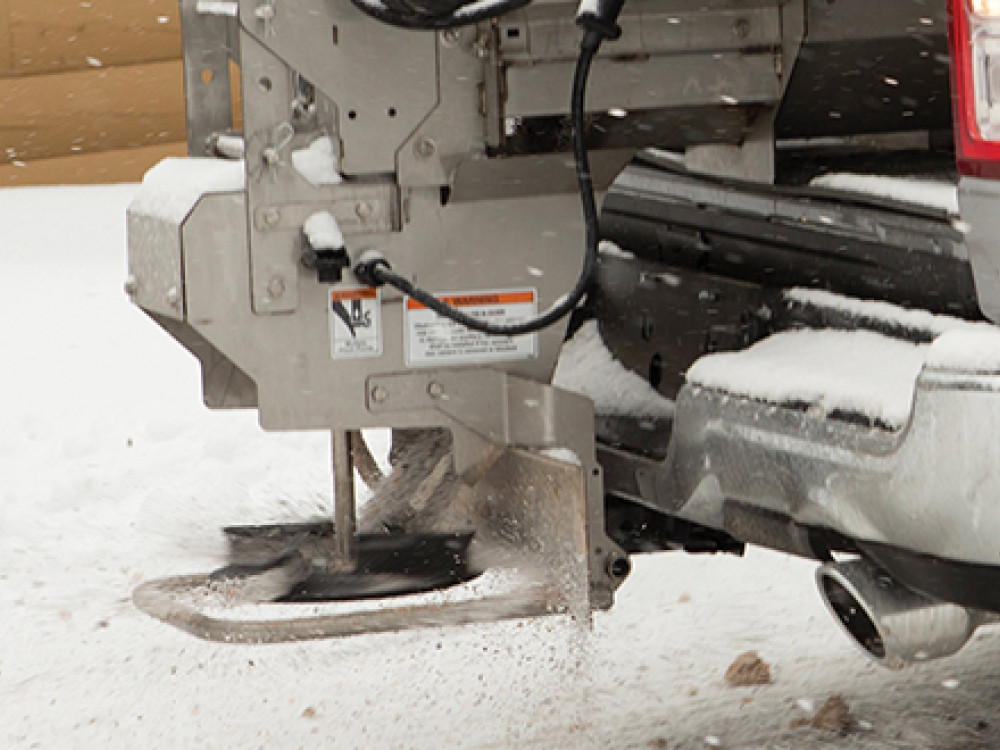 4-tipy-pro-udrzbu-sypacu-behem-sezony