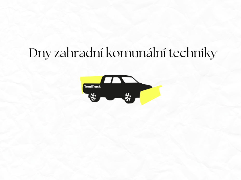 pozvanka-na-dny-zahradni-komunalni-techniky
