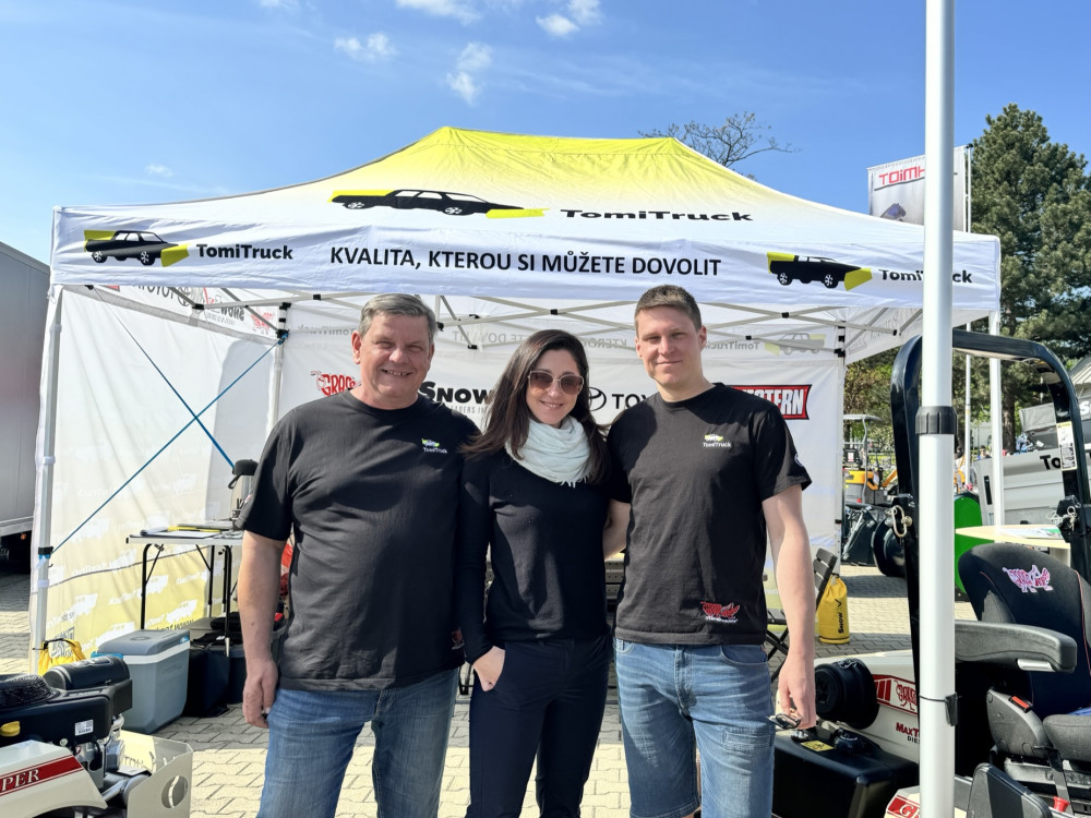 video-report-z-veletrhu-techagro-2024