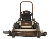 1_900D_Front_SD_gh00008