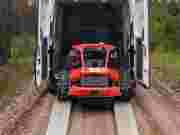 THUNDER_10c_transport
