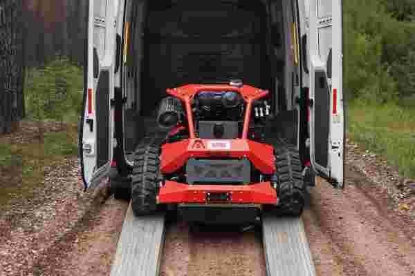 THUNDER_10c_transport