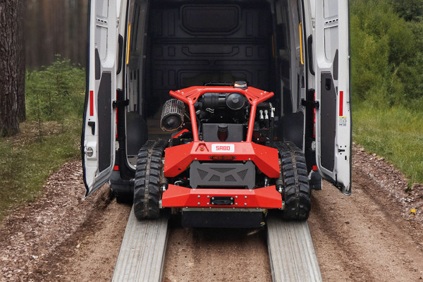 THUNDER_10c_transport